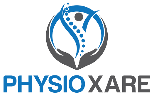 PhysioXare